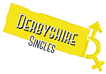 Derbyshire Singles